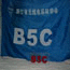 B5C