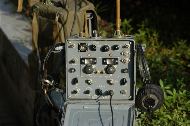 DSC_0055.JPG