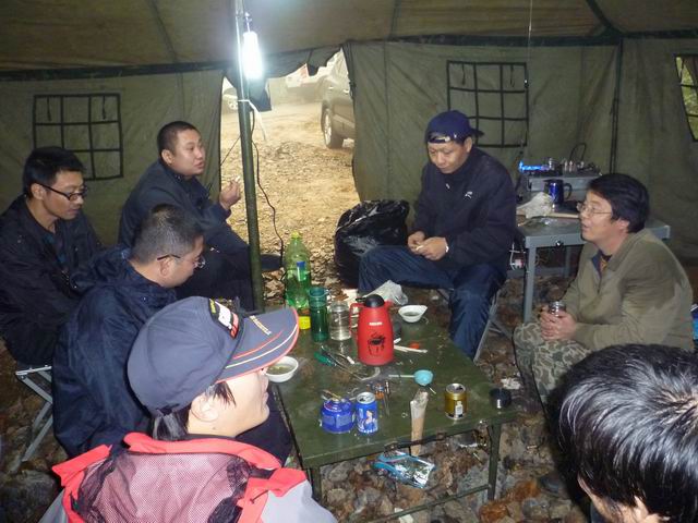 调整大小 P1040129.JPG