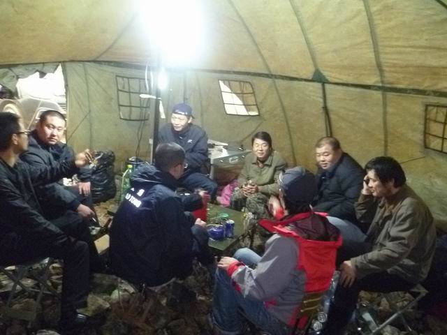 调整大小 P1040127.JPG