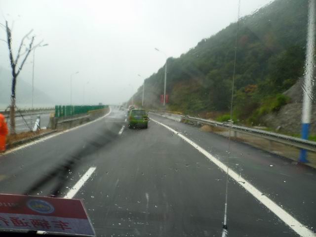 调整大小 P1040133.JPG