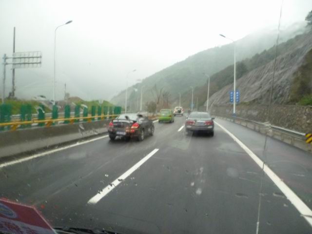 调整大小 P1040135.JPG
