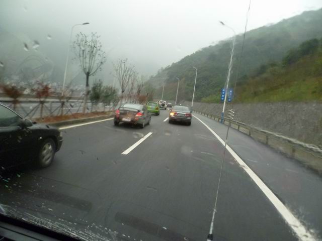 调整大小 P1040136.JPG
