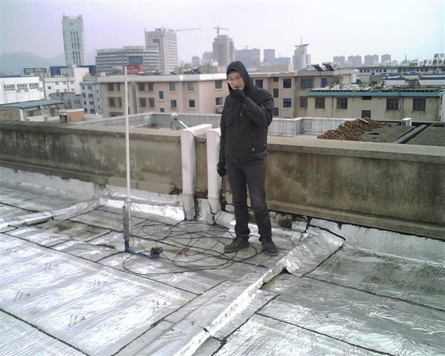 IMG00824.jpg