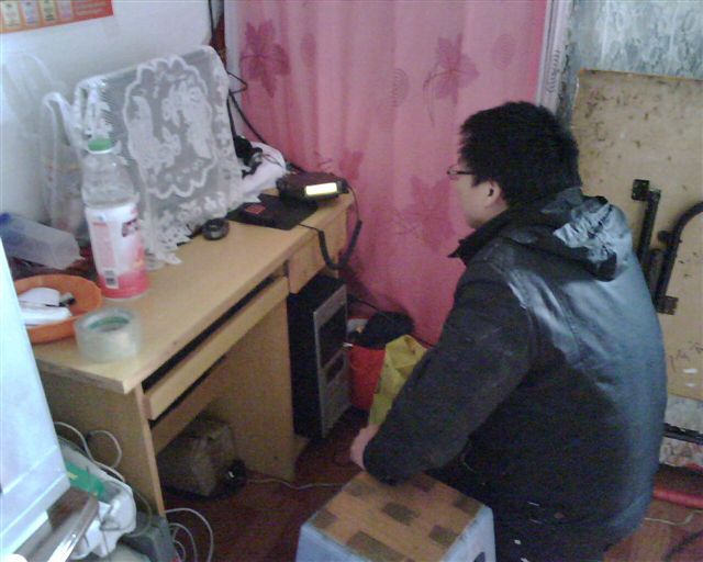 IMG00826.jpg