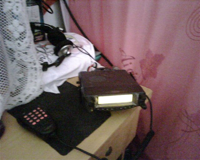 IMG00827.jpg
