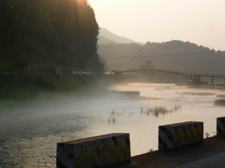 调整大小 P1050278.JPG