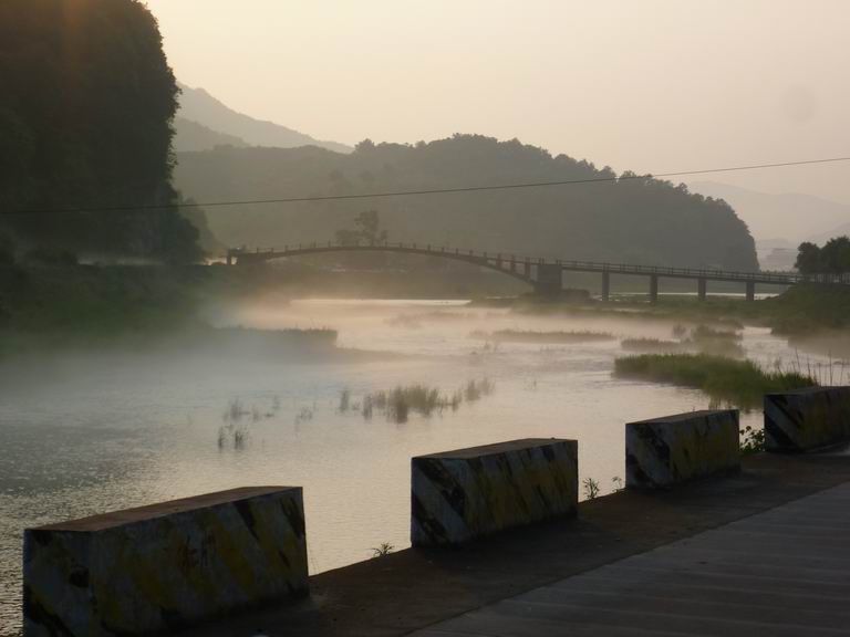 调整大小 P1050279.JPG