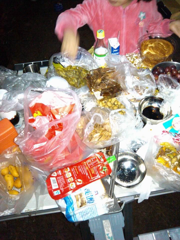 调整大小 IMG_20120608_220513.jpg