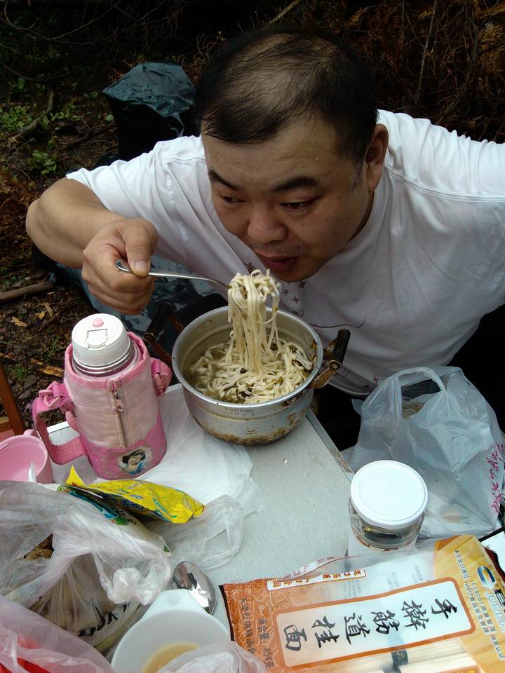 调整大小 IMG_20120609_082235.jpg