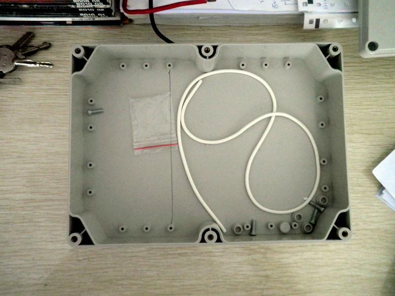 psb (3).jpg