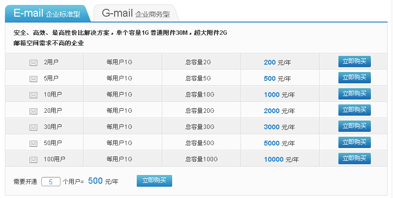 QQ截图20150425102328.jpg