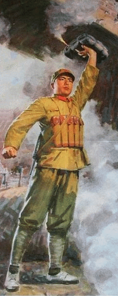 重要声明！