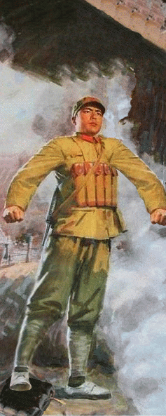 重要声明！