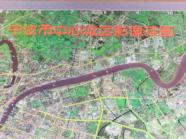 好图----大家共赏