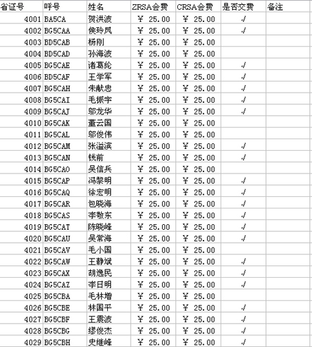 最新资料