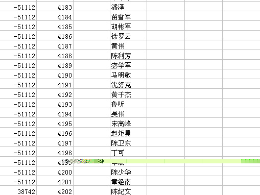 [贴图]2006年的会费要缴了