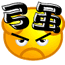 有人通上亚非峰会和纪念万隆会议50周年的特设台 YE50AA 吗？