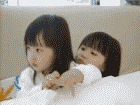 2005年5.5节部分照片