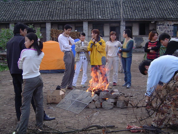 5.4上四明山的图片继续上传