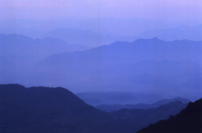 2005年5.5节部分照片