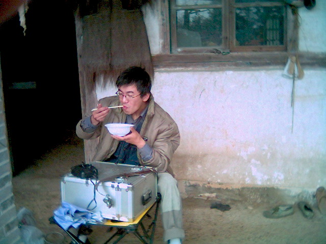 我也来几张,手机拍的不怎么好~