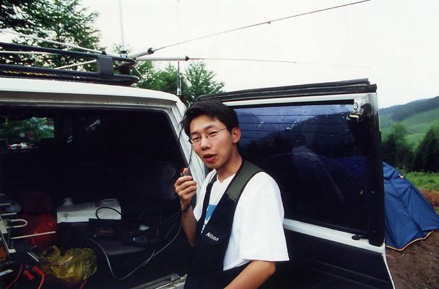 2005年5.5节部分照片(已经更新)
