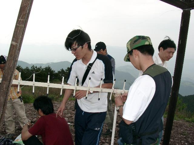 2005年5.5节部分照片(已经更新)
