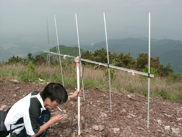 2005年5.5节部分照片(已经更新)