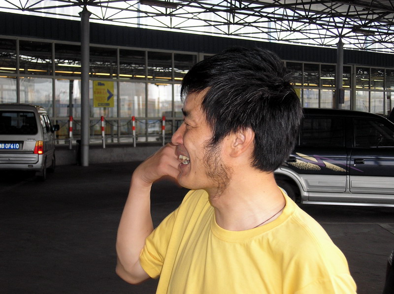 BA5CA BG5CAQ BG5CBE 去藏了