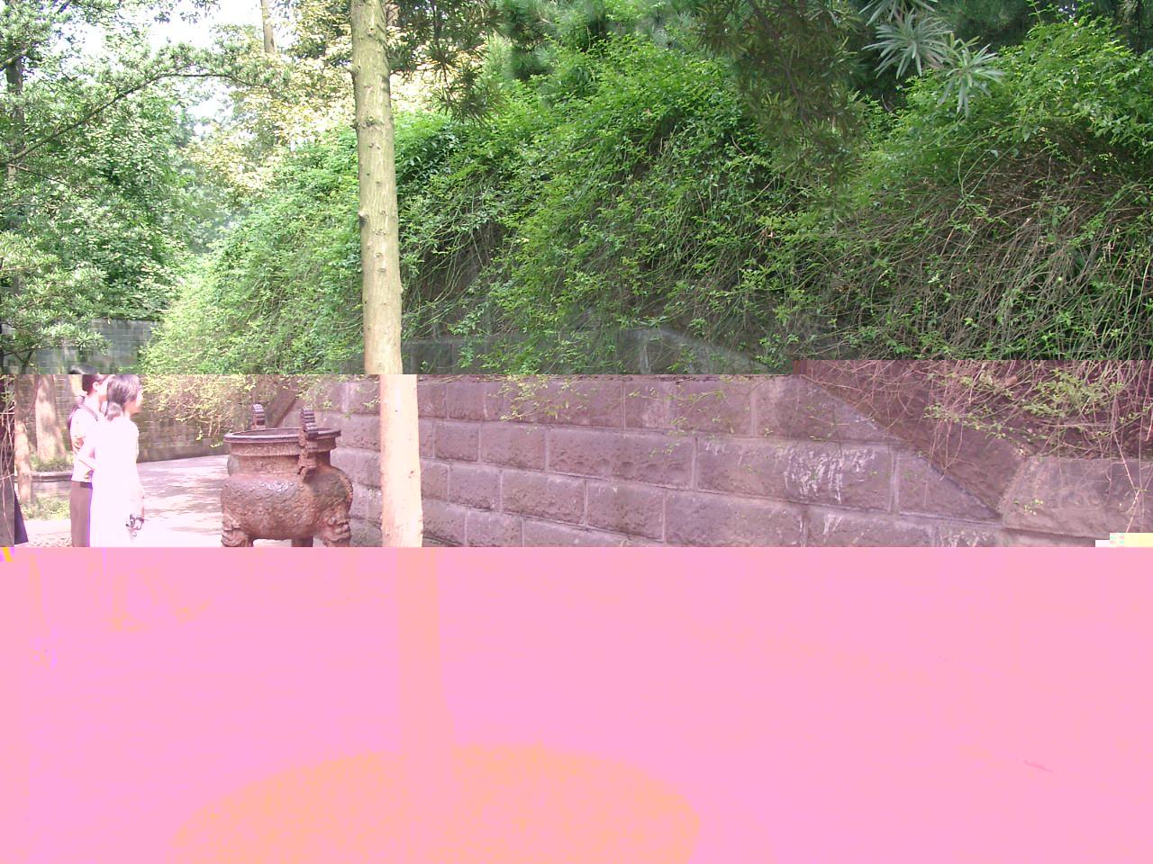 拉萨－成都