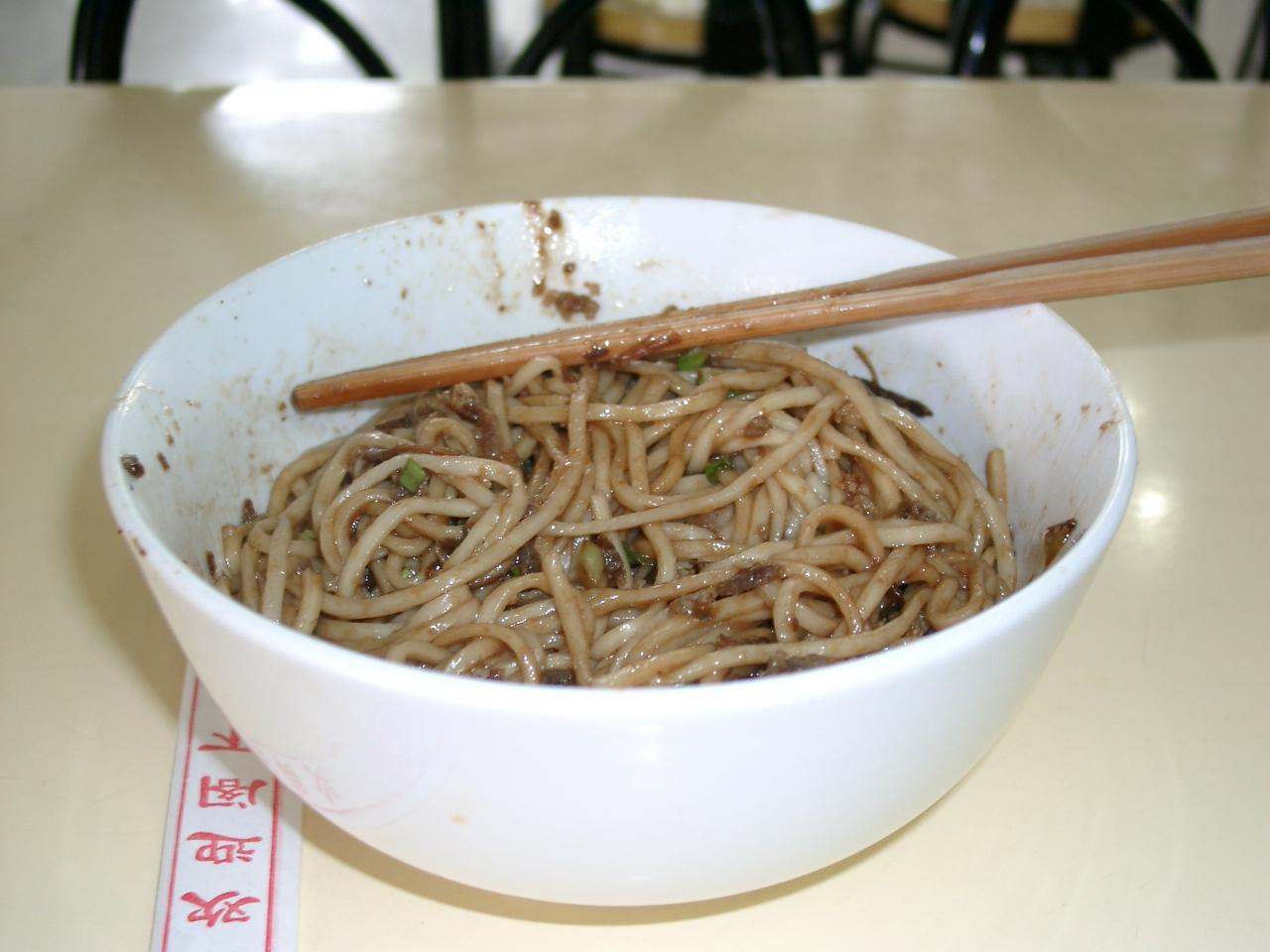拉萨－成都