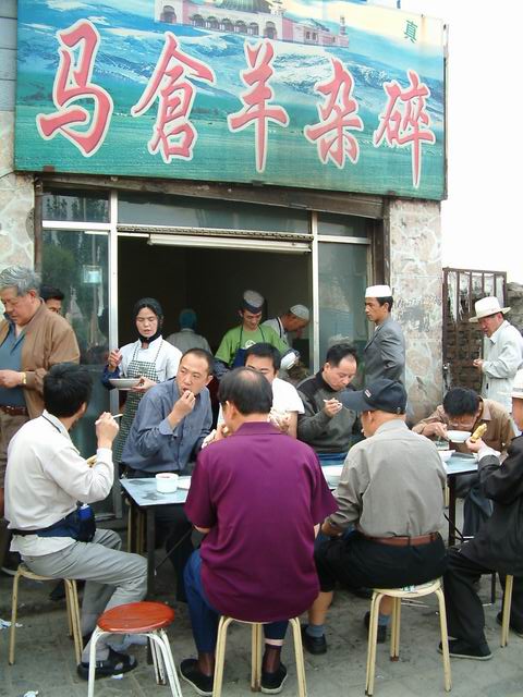 jDi57PhW.jpg
