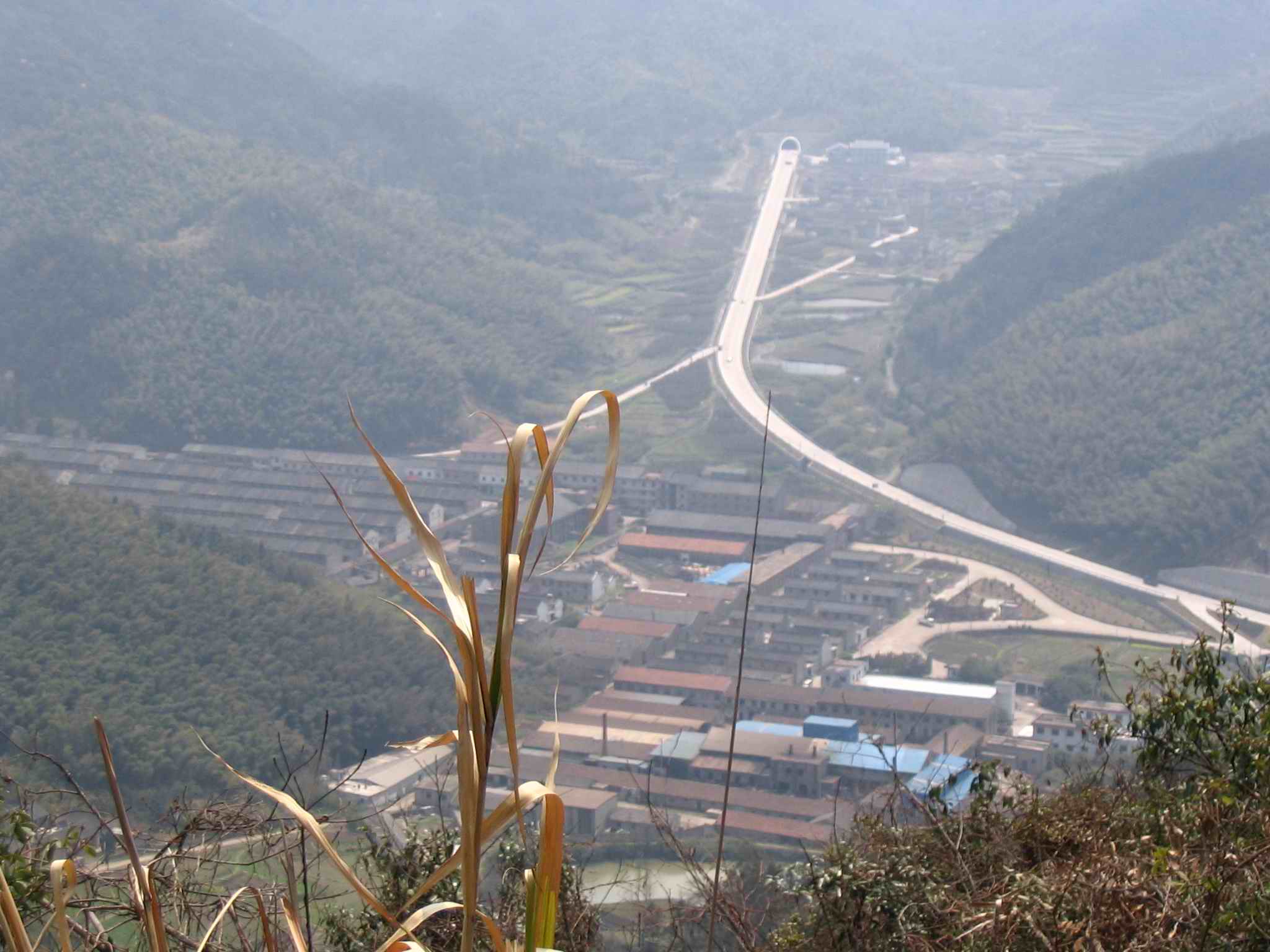 秋天到了,又想搞活动了