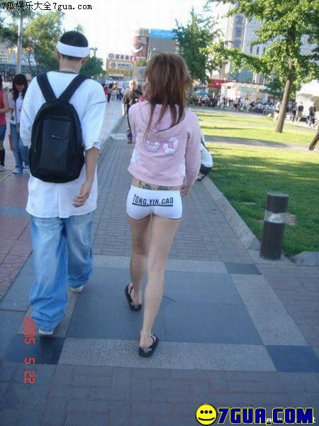 看CAO怎么在MM的PP上!!