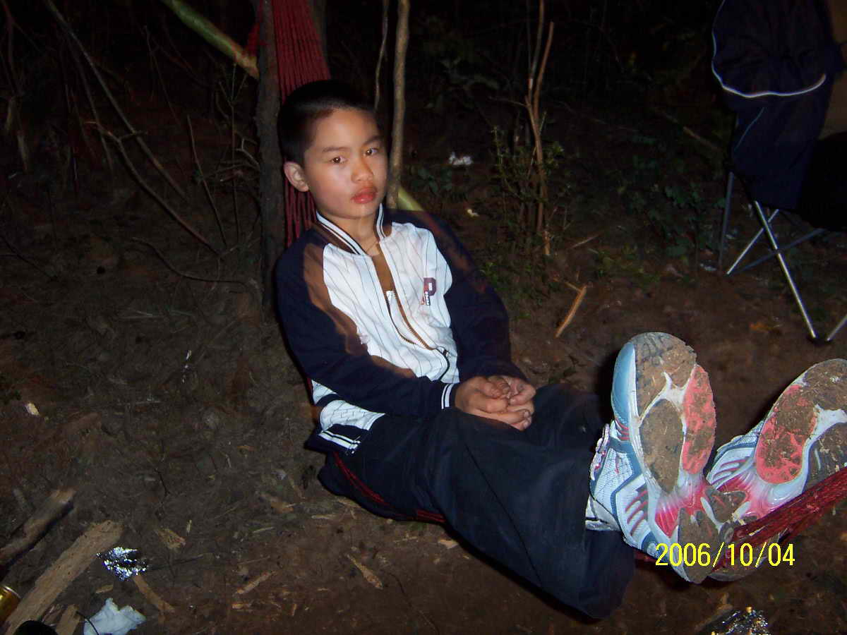 伏龙山的活动照片快点上来啊！！！