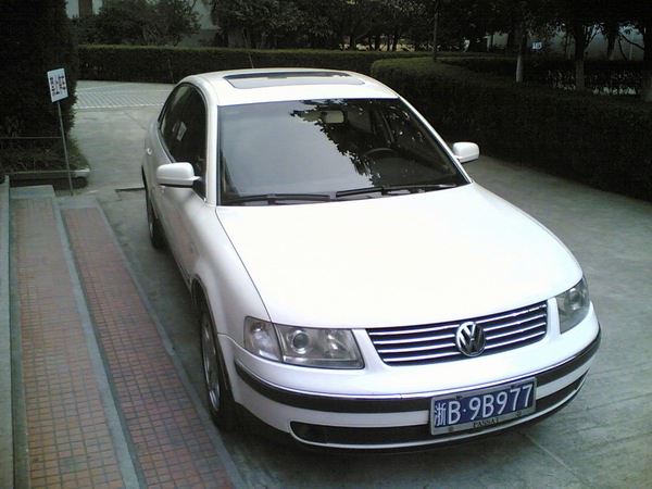 2003车辆集结