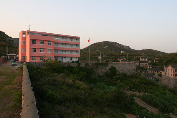 五一长假活动报名
