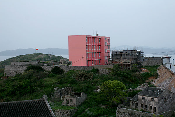五一长假活动报名