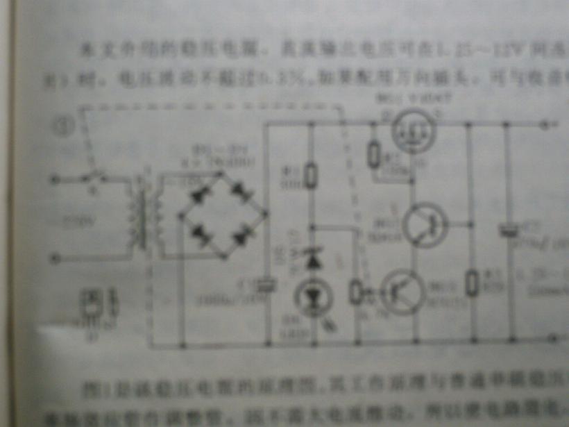 BG5CCK进来