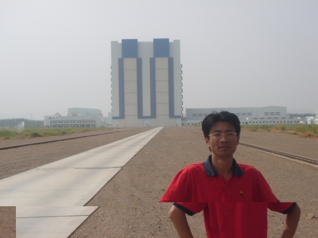 大家好
