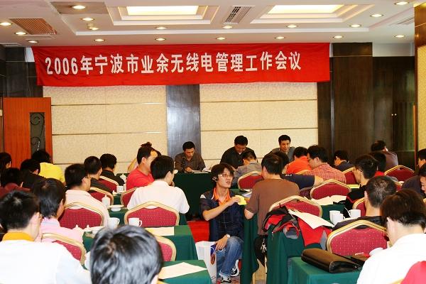 稿件:欢迎斧正