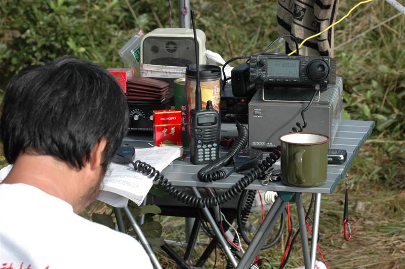 10.2-10.3日有活动