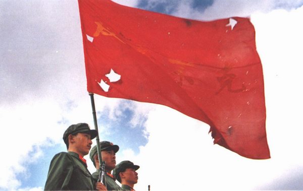 关于评选二○○六年度优秀会员的通知