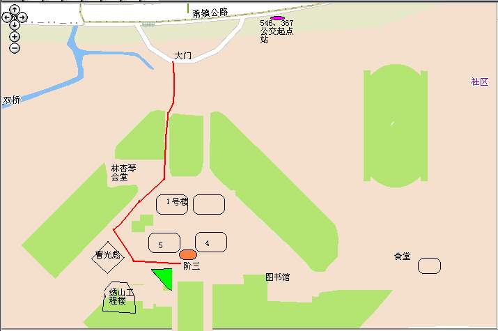 重要：宁波考场宁波大学3月24日