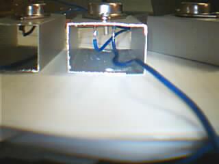 用LM338做15A电源