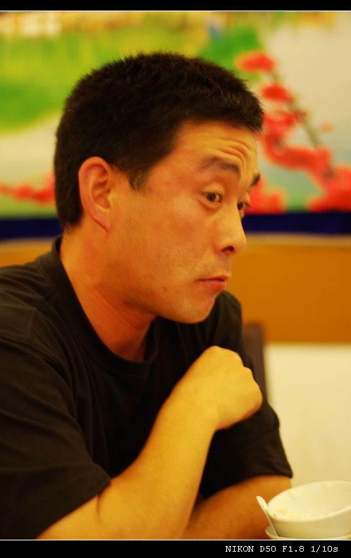 慈城活动趣味照片