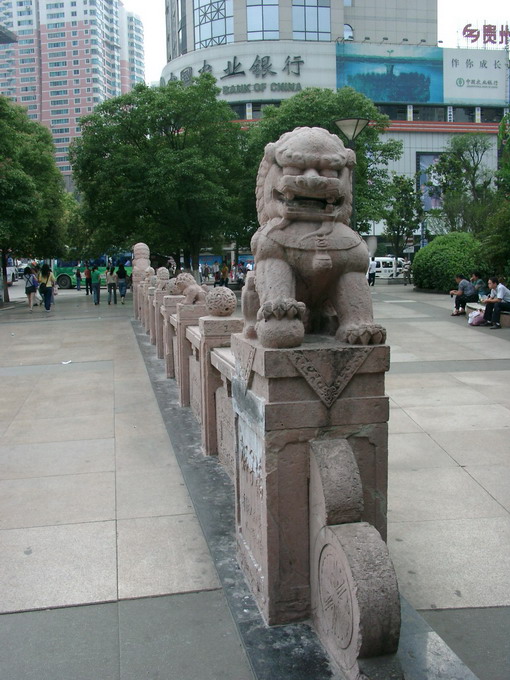 CA回来了！CA新车抢先曝光！