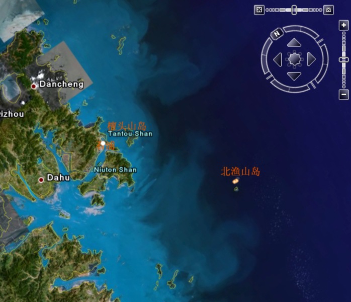 [公告]到海岛去的朋友注意了，看公告啦，统计人数，留电话号码。