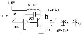 v9xSsiPC.bmp